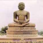 Lord Mahavira Teachings in Hindi