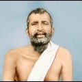 RamKrishna Paramhansa Hindi Story