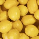 Lemon Benefits in Hindi