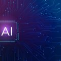 आर्टिफ़िशियल इंटेलिजेंस (AI)
