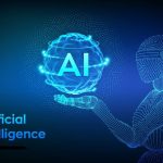 The Power of AI in Content Creation