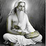 महर्षि से ब्रह्मषि तक