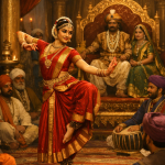 एक दोहे से बदला जीवन | प्रेरणादायक हिंदी कहानी