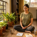subah-ki-dincharya-morning-routine-hindi