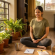 subah-ki-dincharya-morning-routine-hindi
